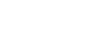 信楽陶苑たぬき村