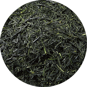 Gyokuro